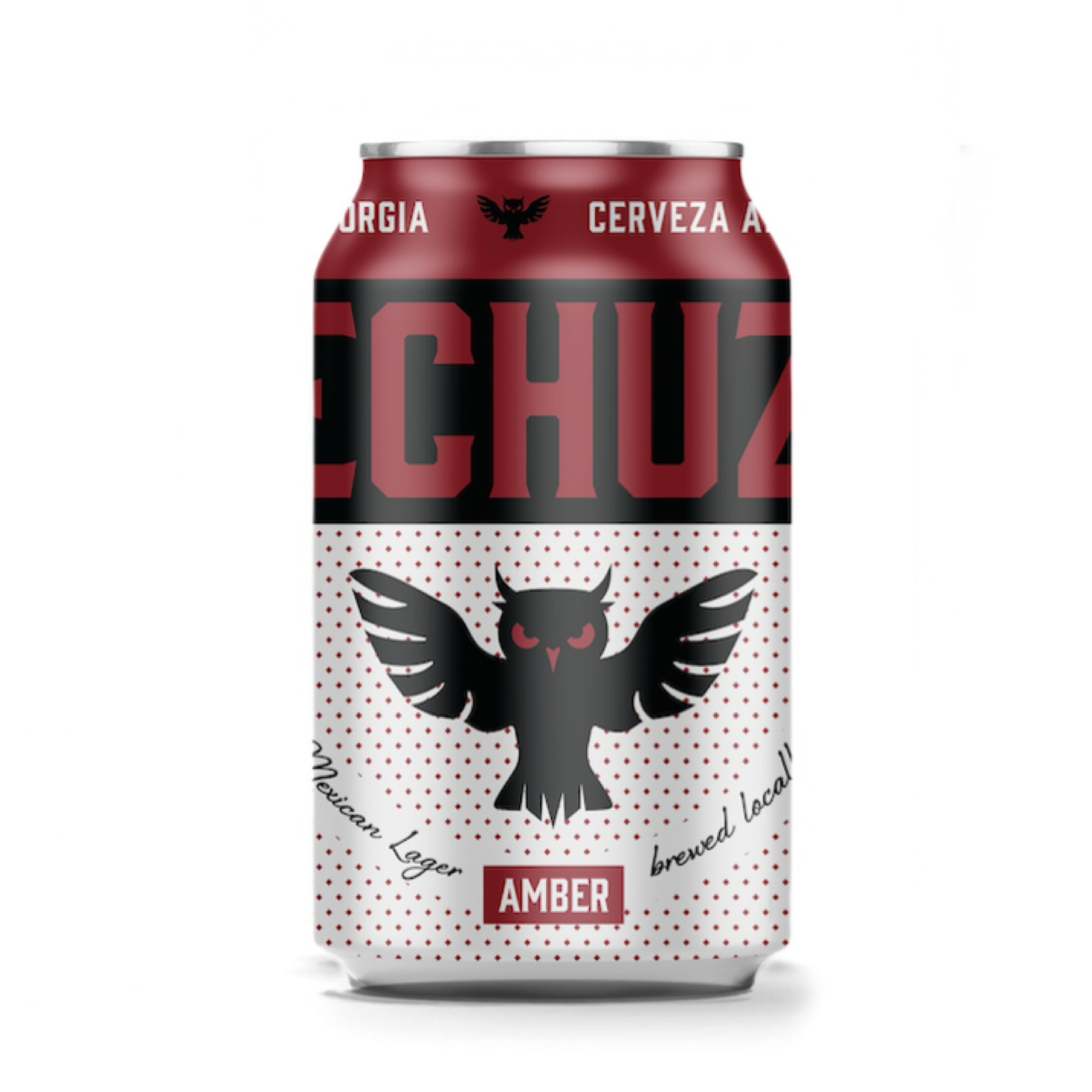 Image or graphic for Lechuza Amber