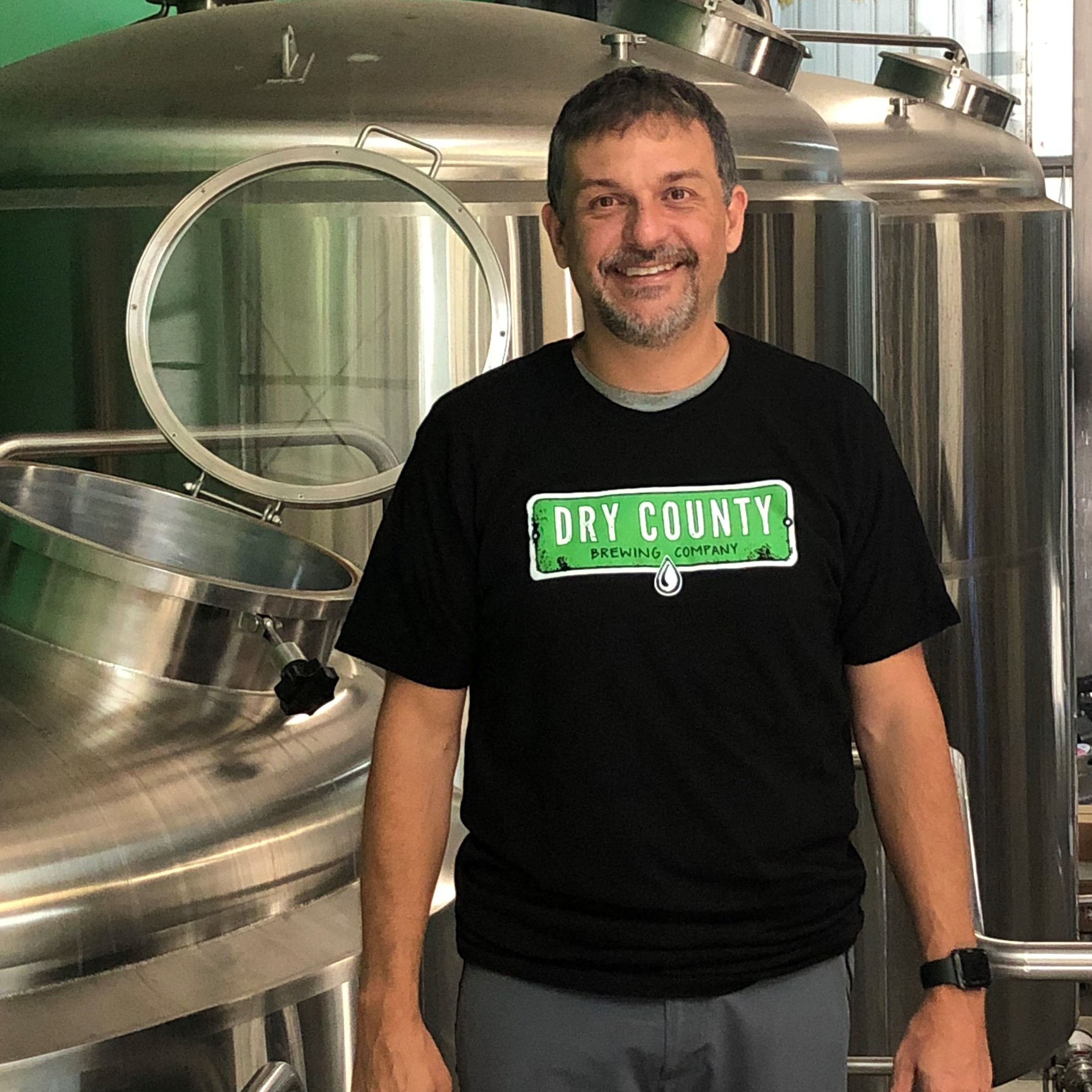 Image for crew member Winn Chastain