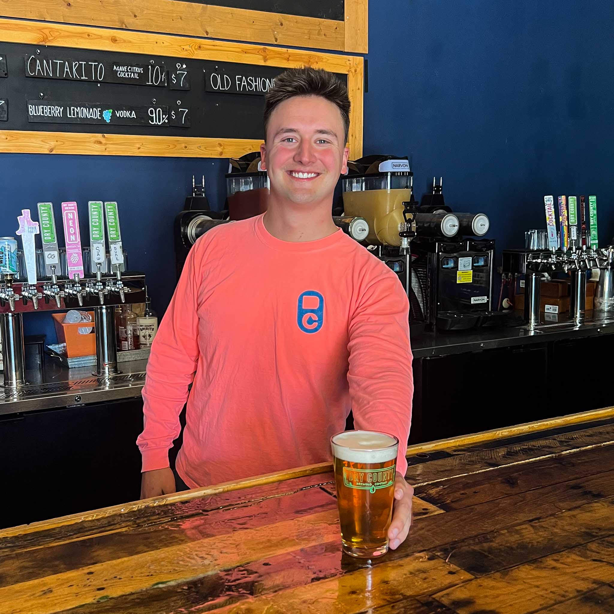 Image for crew member Cameron Currie