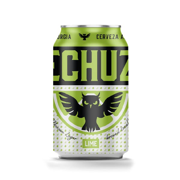 Image or graphic for Lechuza Lime