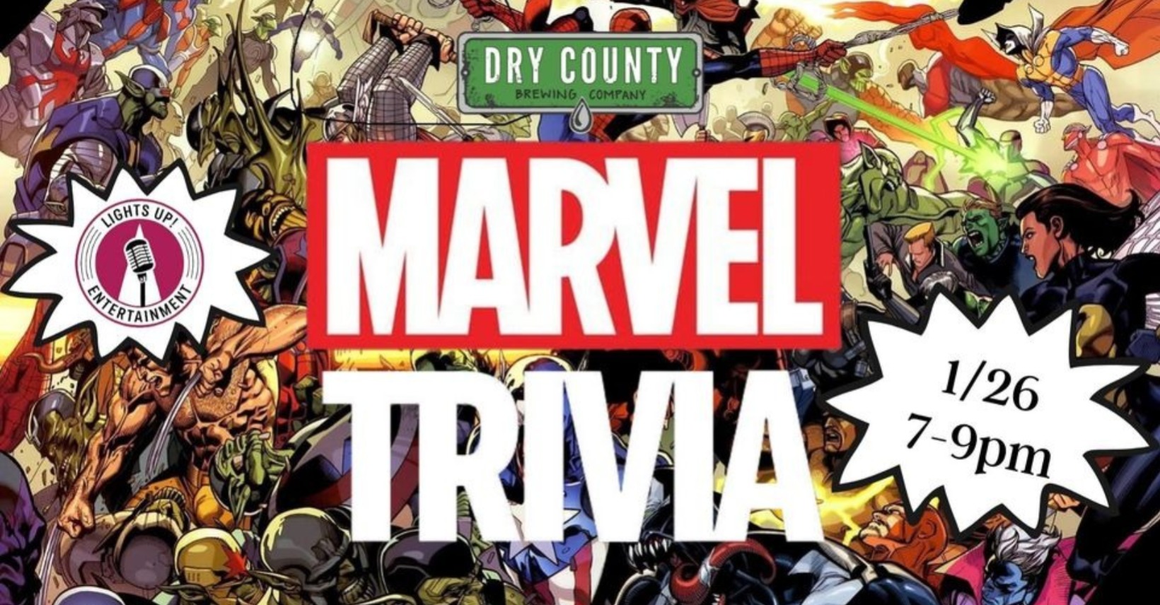 Promo-Facebook-Facebook group cover