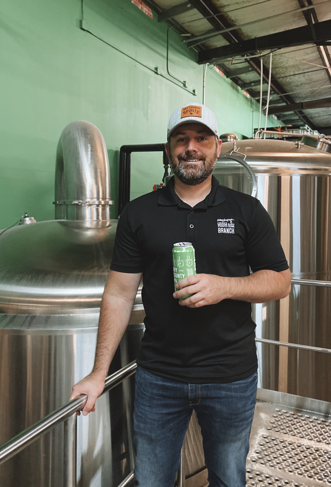 Image for crew member Trey Sinclair