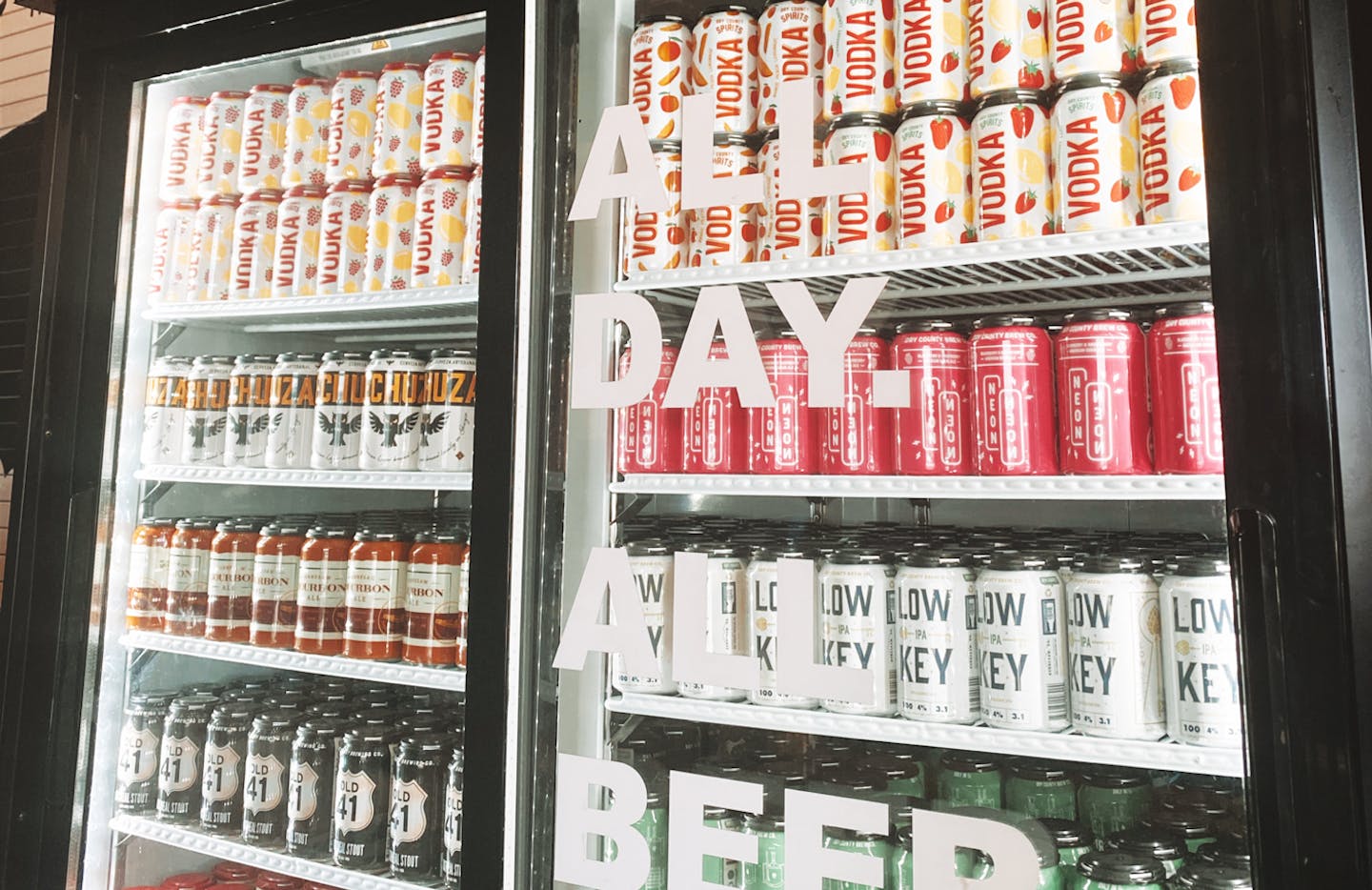 beer_header1-Edit beer_header1-Edit