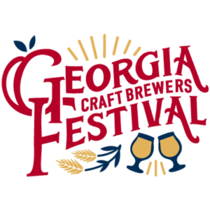 Georgia Craft Brewers Festival