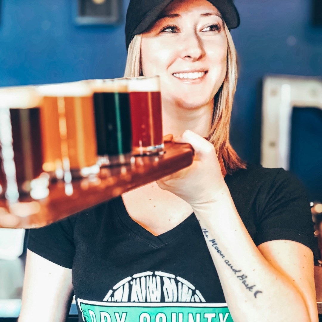 Image for crew member Mackenzie Culkin