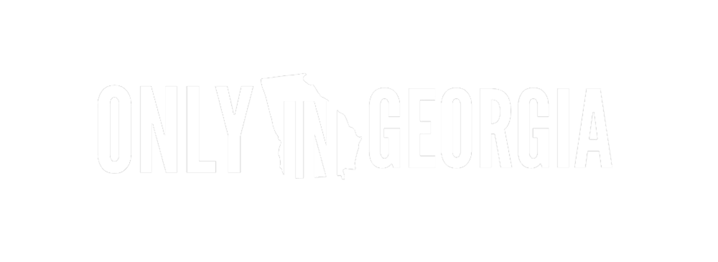 onlyinga2 onlyinga2