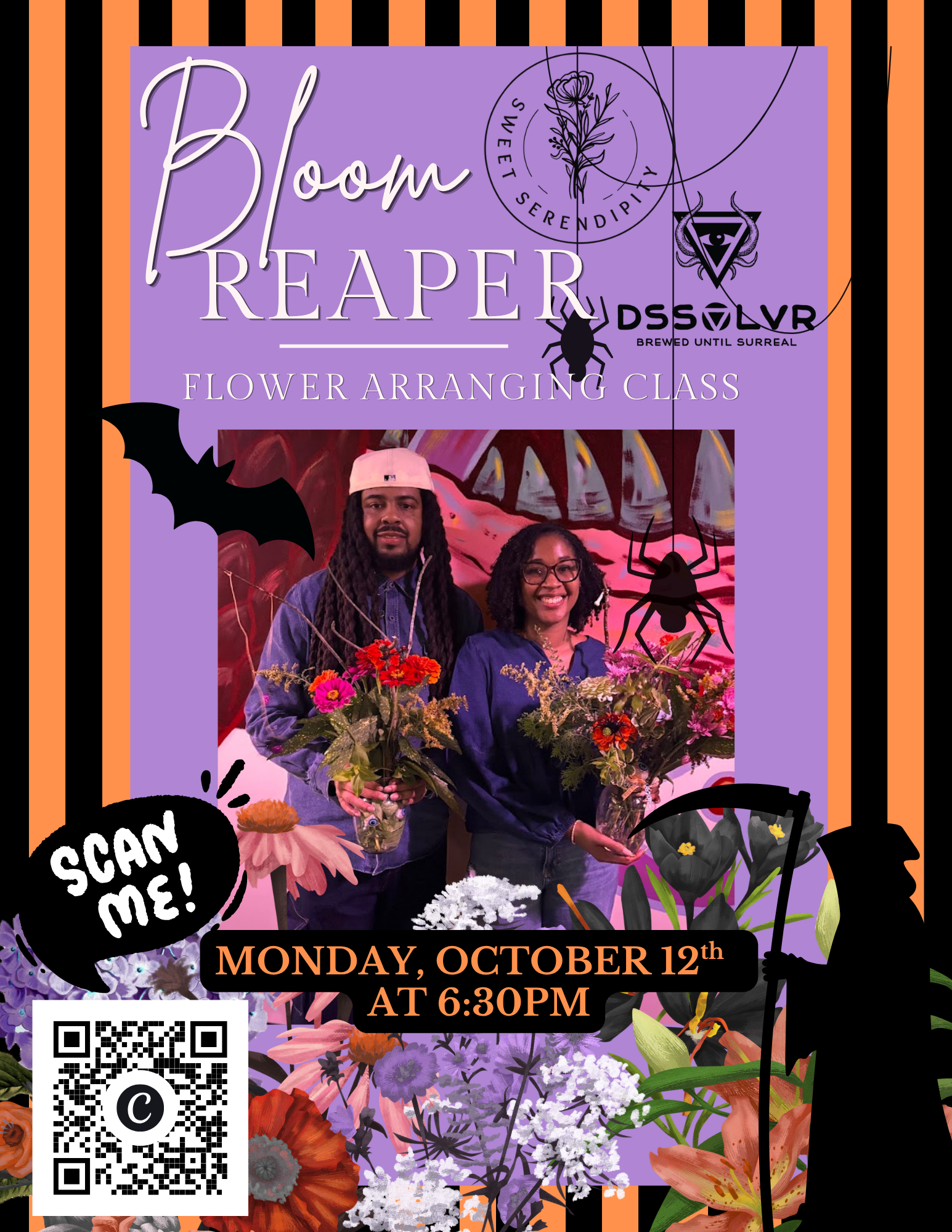 10.12 Bloom Reaper