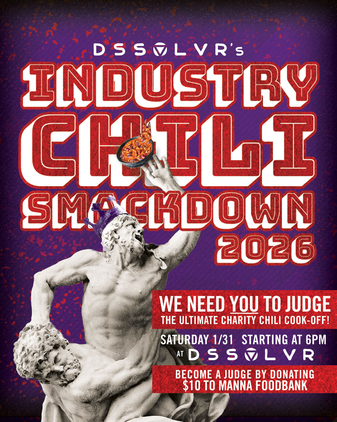2026-chili-cookoff