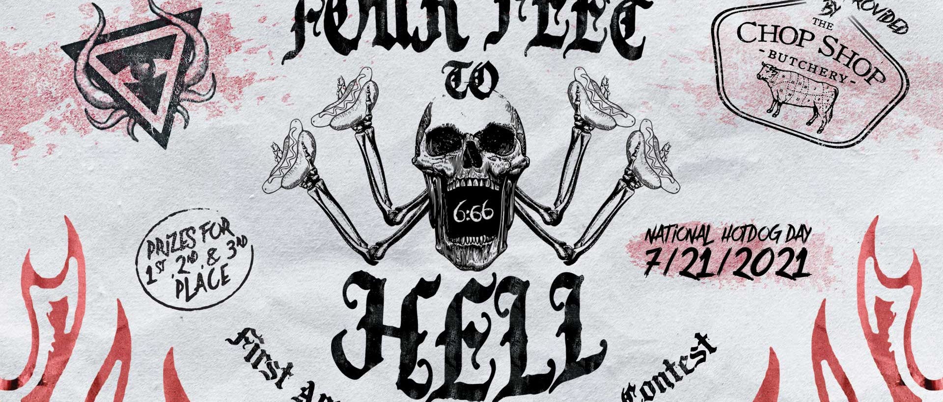 4-FEET-TO-HELL-Facebook-Banner