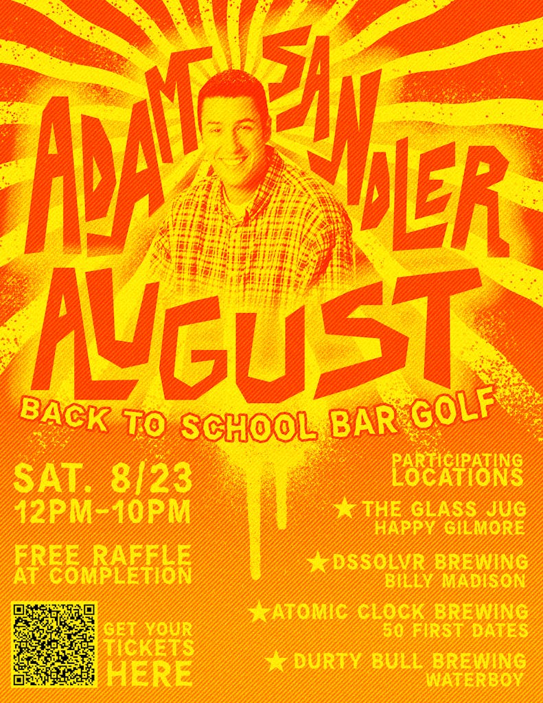 ADAMSANDLERAUGUSTposter ADAMSANDLERAUGUSTposter