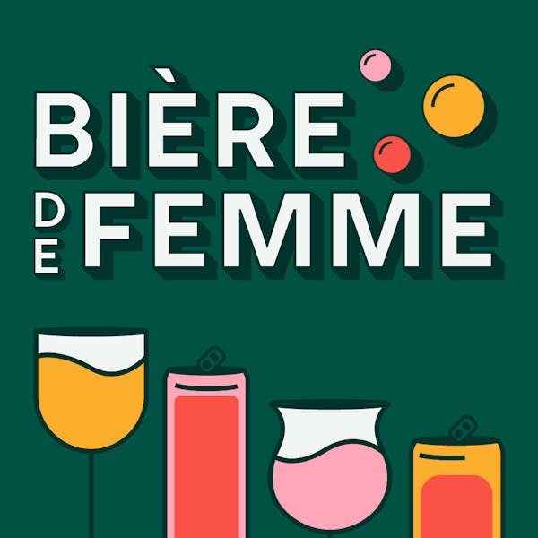 Bière de Femme Festival Hosted by Pink Boots
