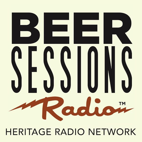 EPISODE 446: From Branding to Beer Cheese