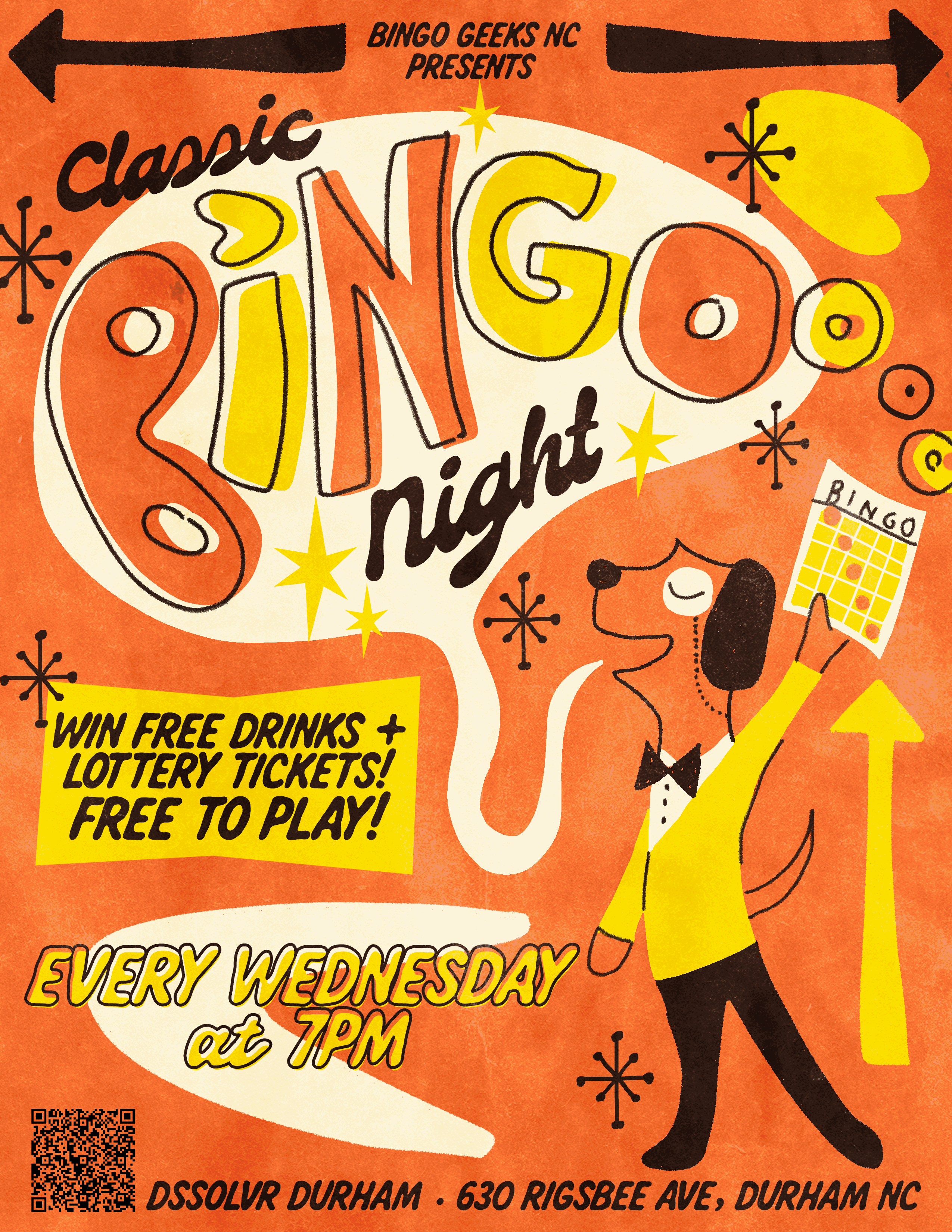 Bingo-April2026