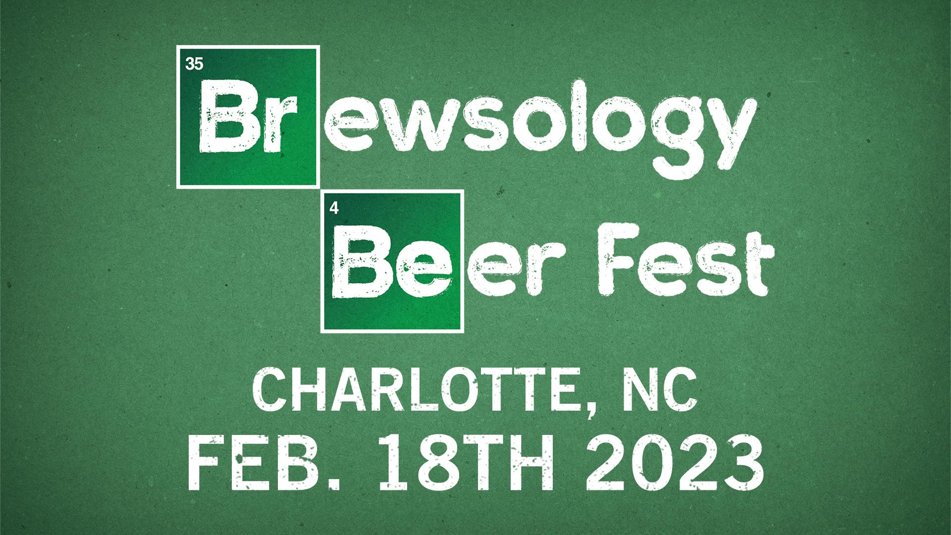 Brewsology-Beer-Fest-Banner