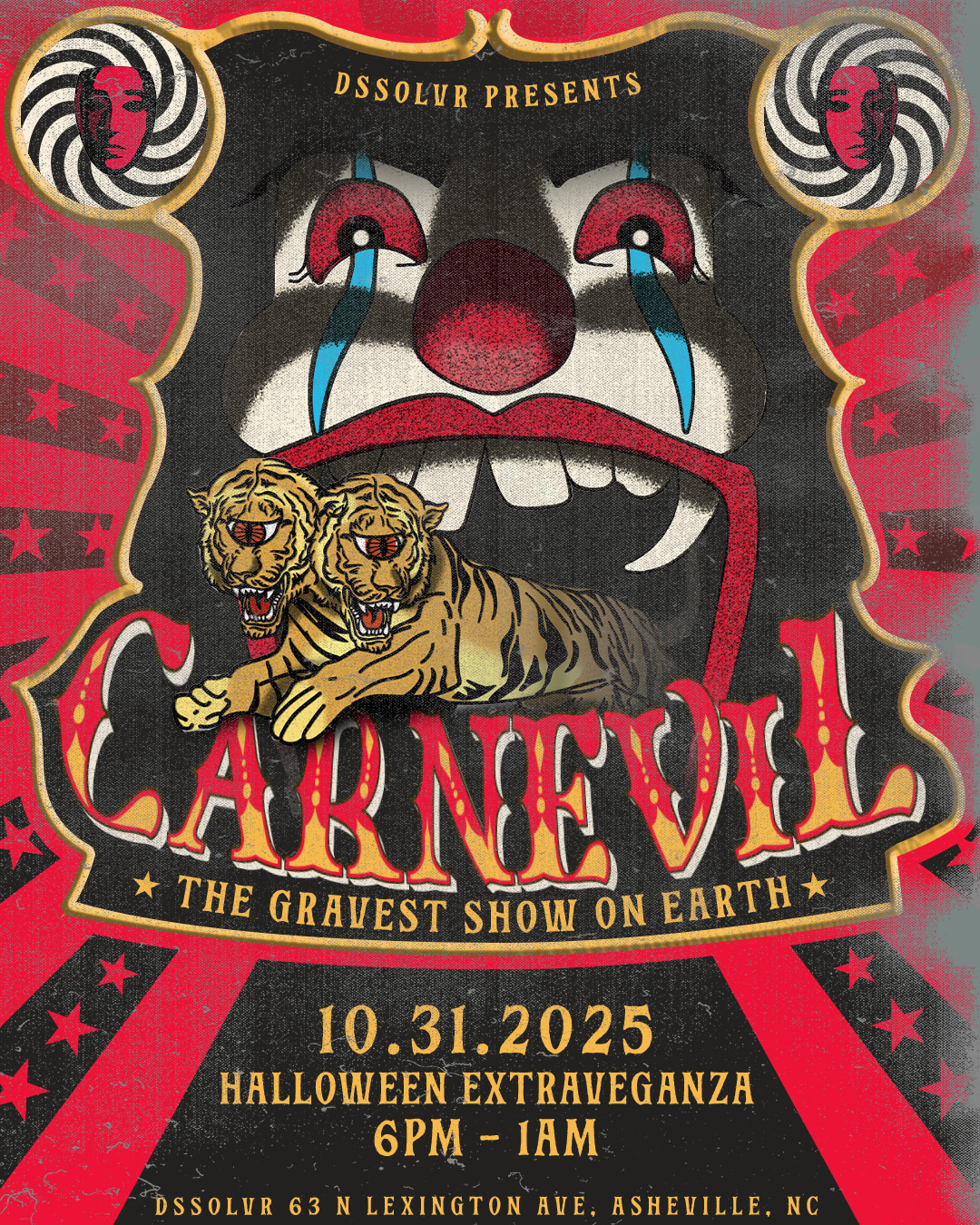 CARNEVIL_crrent