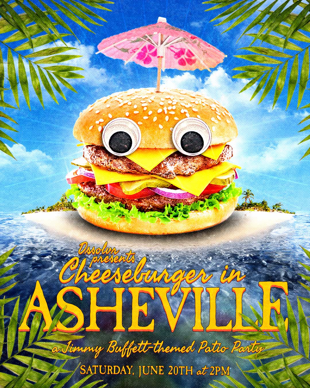 CHEESEBURGER_01
