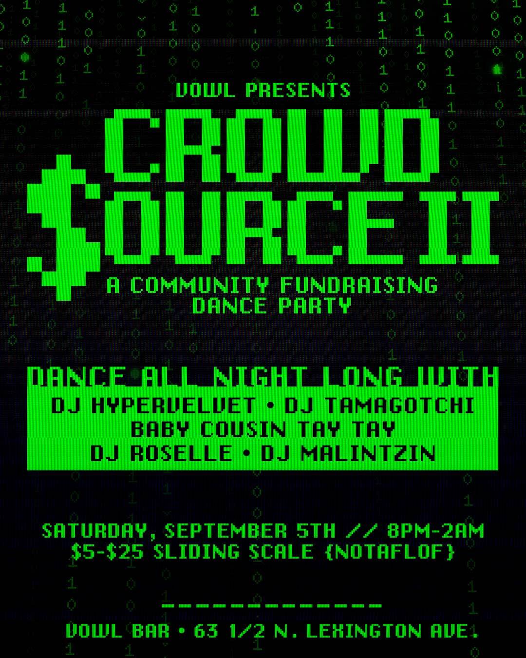 CROWD$OURCE-draft1
