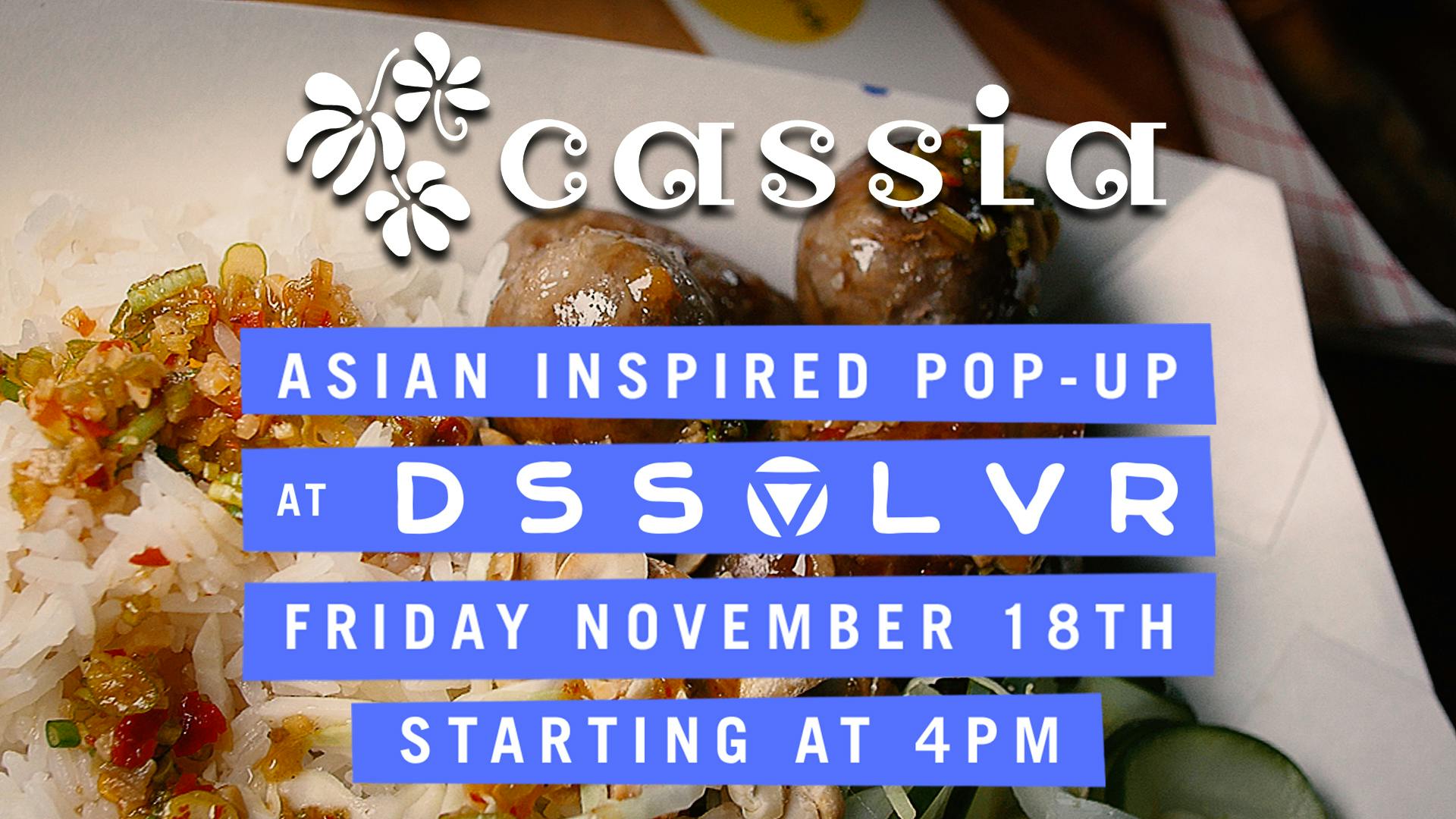 Cassia-Friday-11-18-2022-Banner