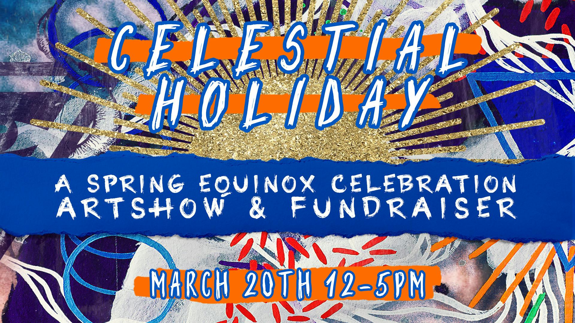 Celestial-Holiday-FB-Banner