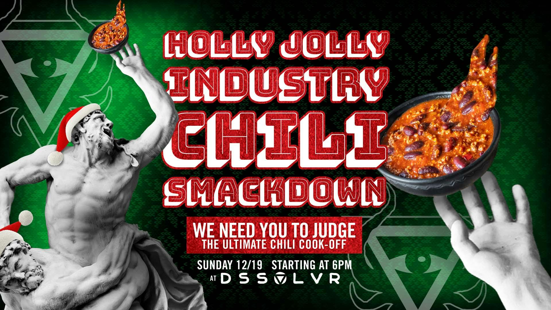 Chili-Cook-smackdown-FB-event