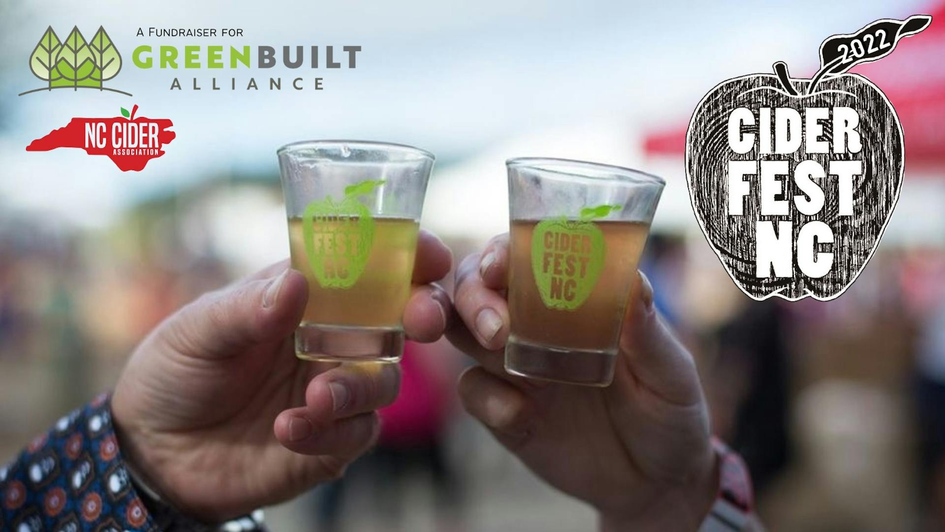 Cider Fest-fb-banner