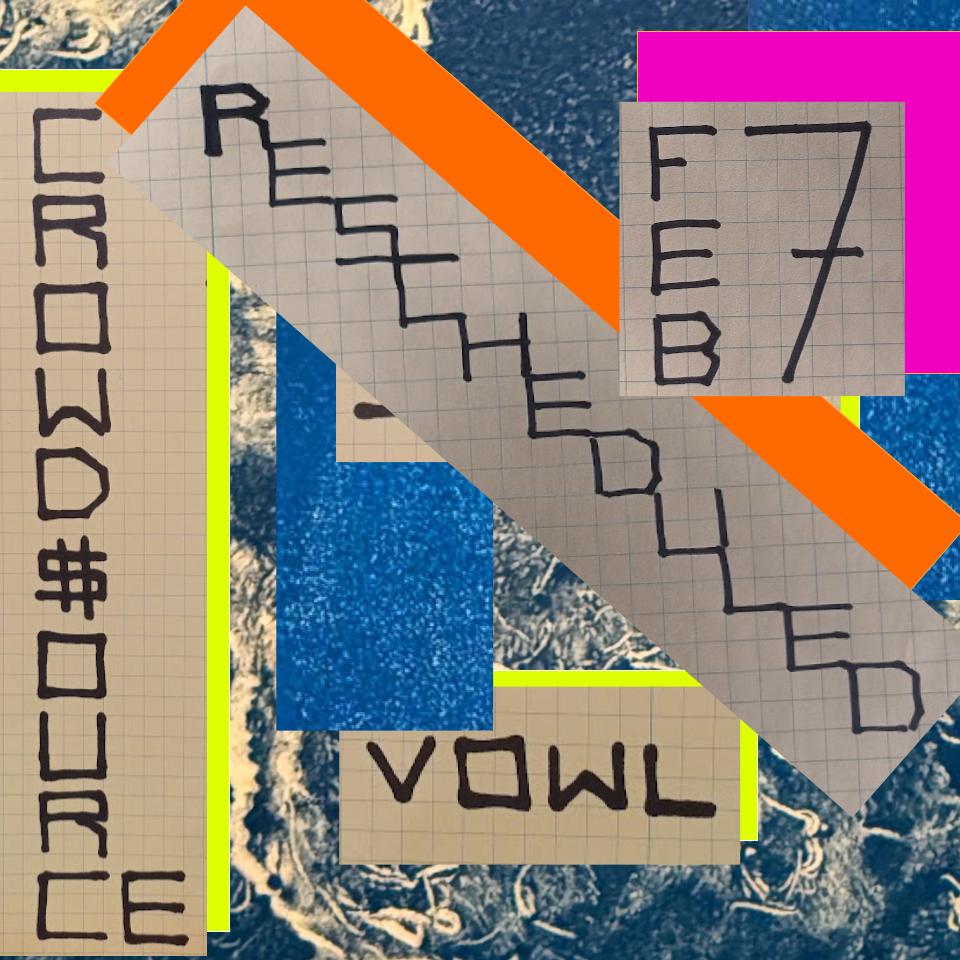 Crowd$ource IV (1)