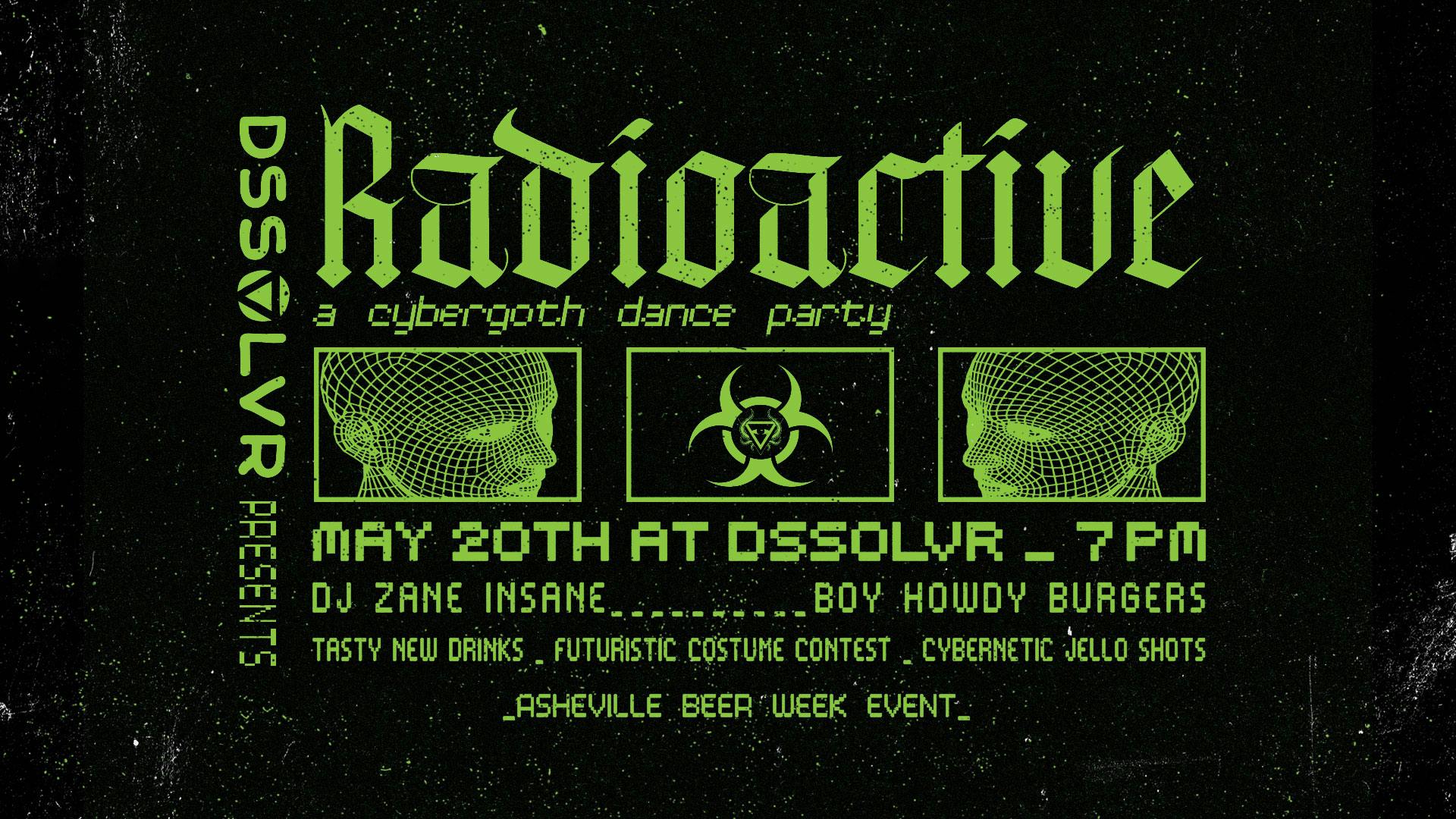 Cyber-Goth-Party_Banner