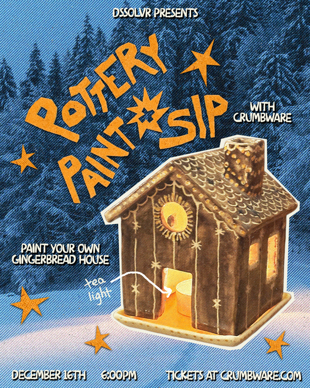 DECPAINTNSIP