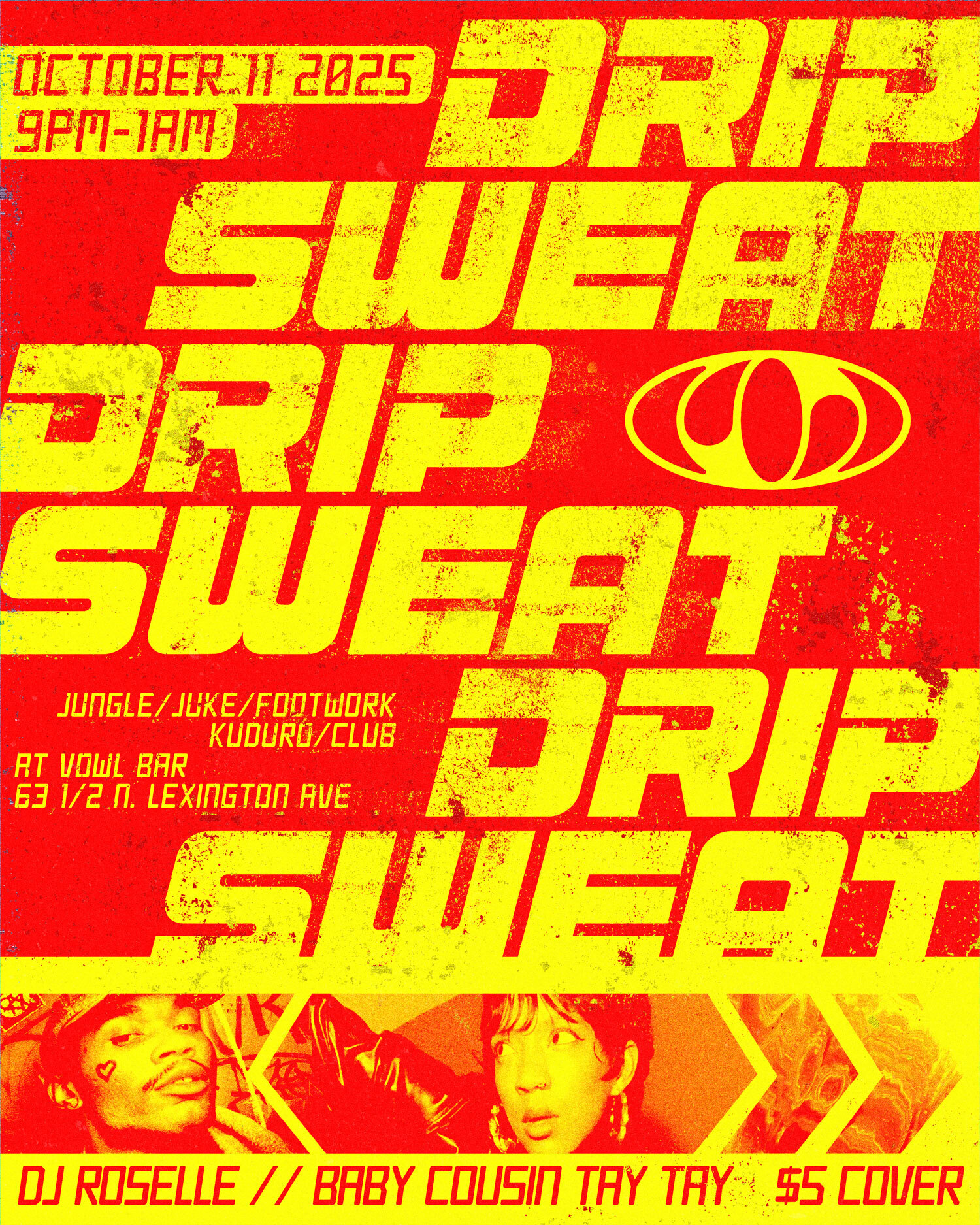 DRIP-SWEAT-3