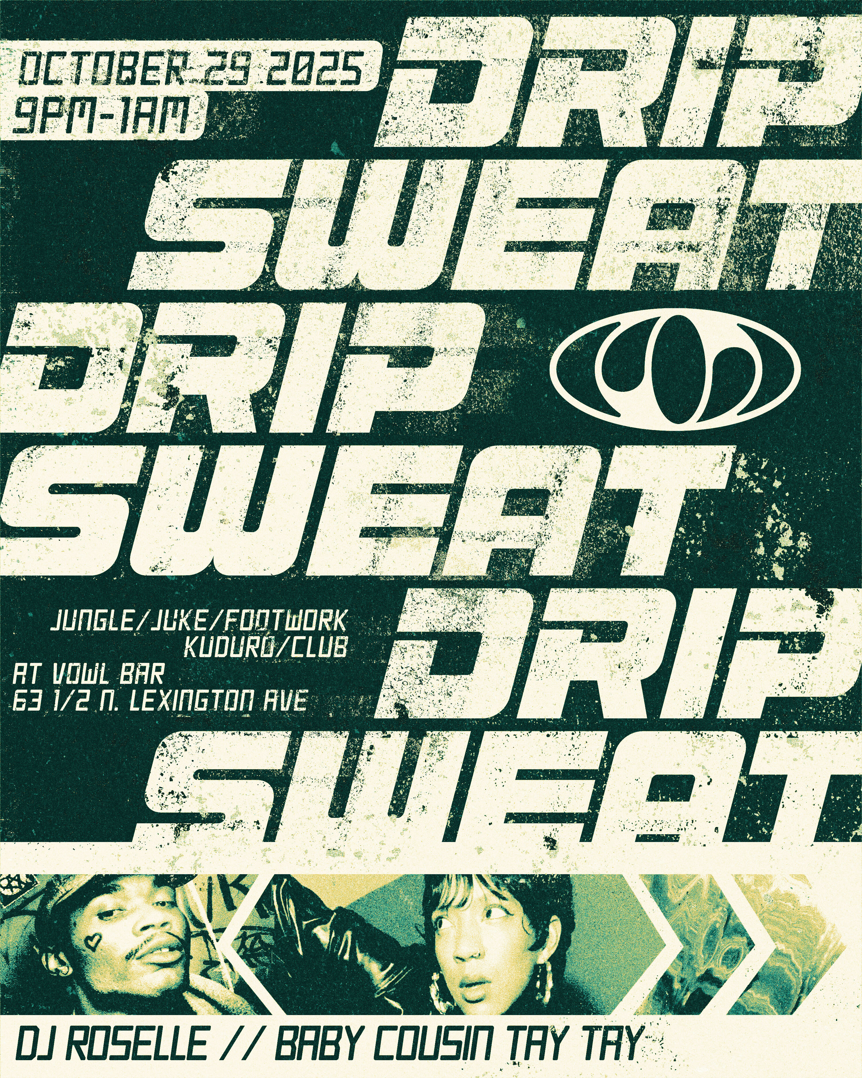 DRIP-SWEAT2
