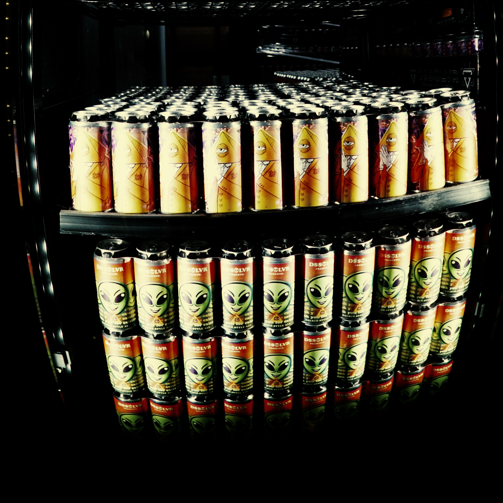 DSSO-Taproom11