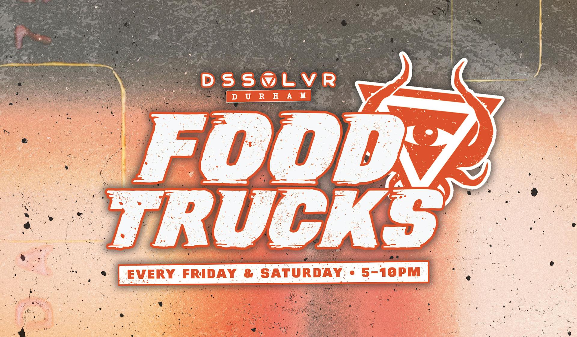 DURM-Food-trucks-january-2025-banner