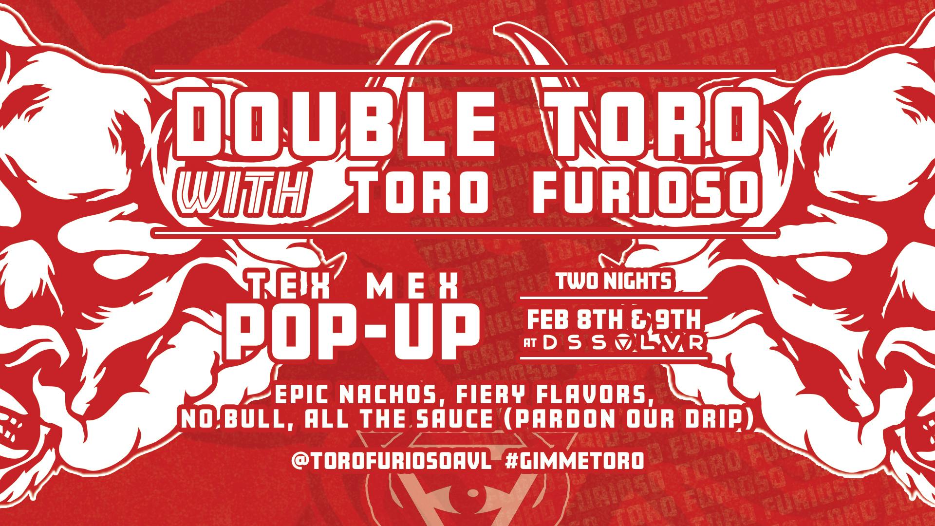 Double-Toro-Night-FB-event