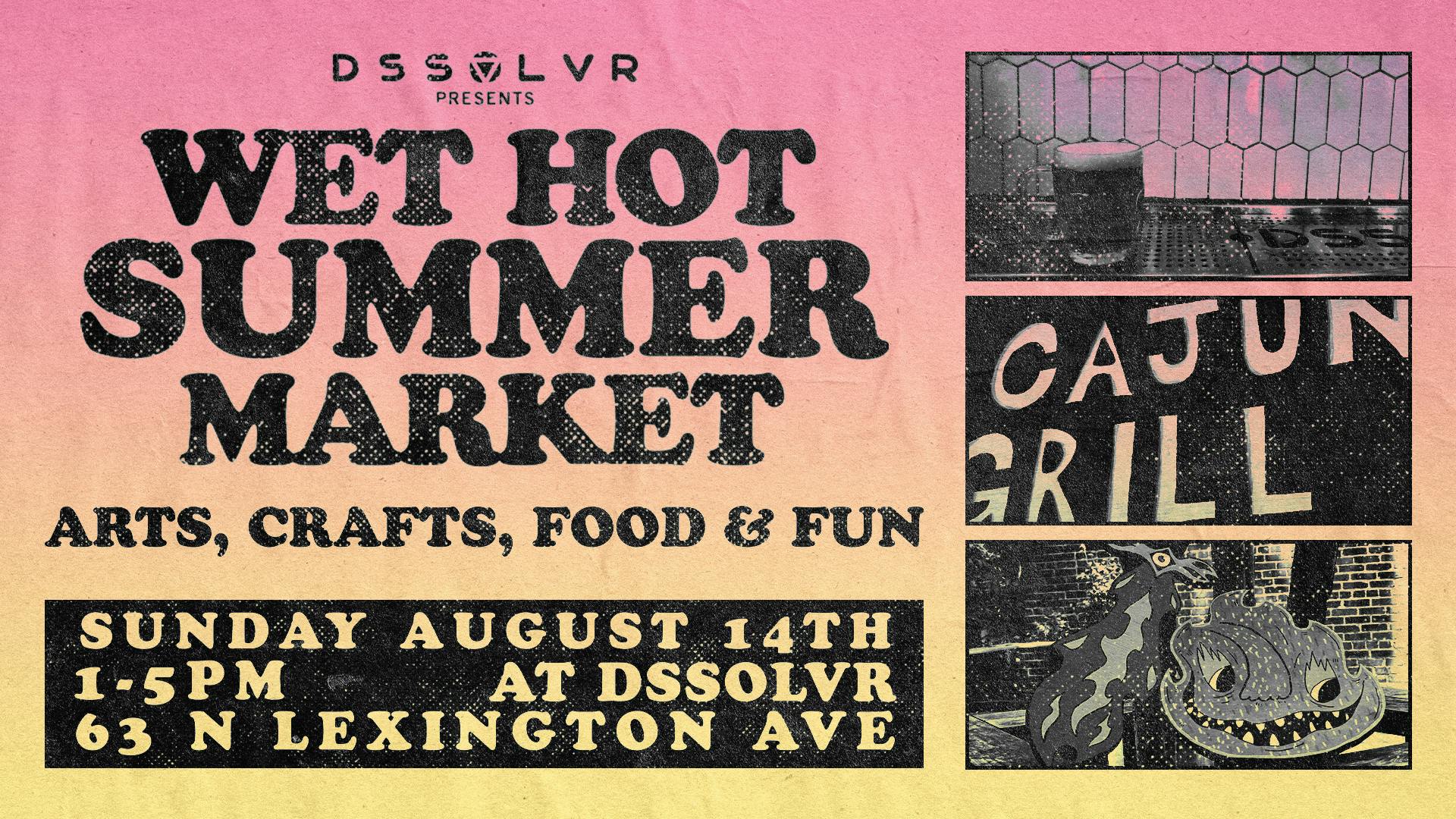 FB-Banner-Wet-Hot-Summer-Market