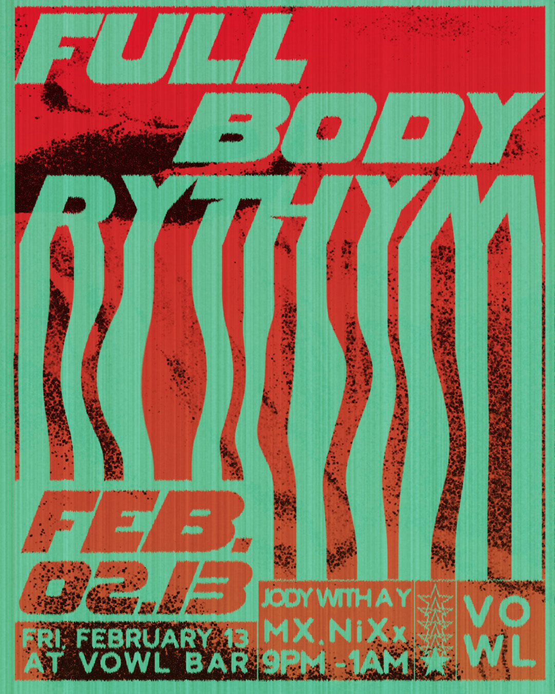 FULLBODY-FEB