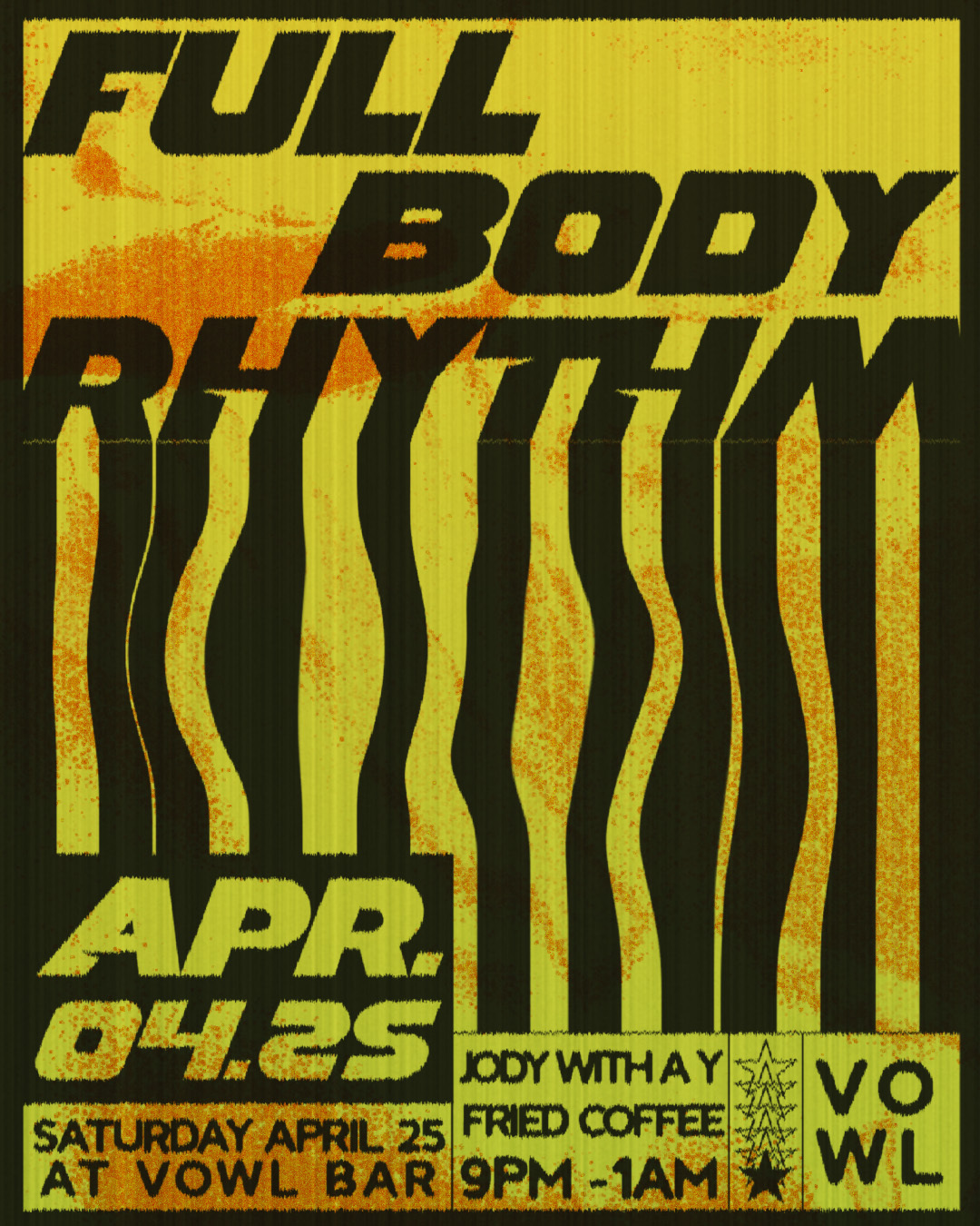 FULLBODYRHYTHM-APR