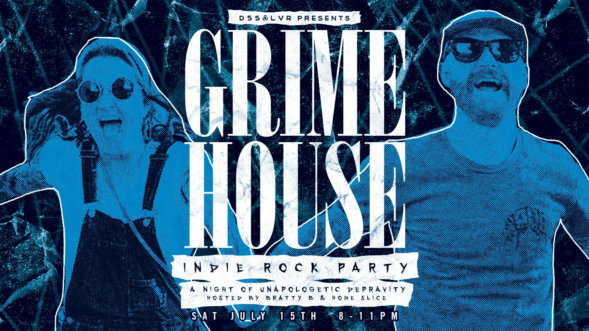 Grime-house-banner
