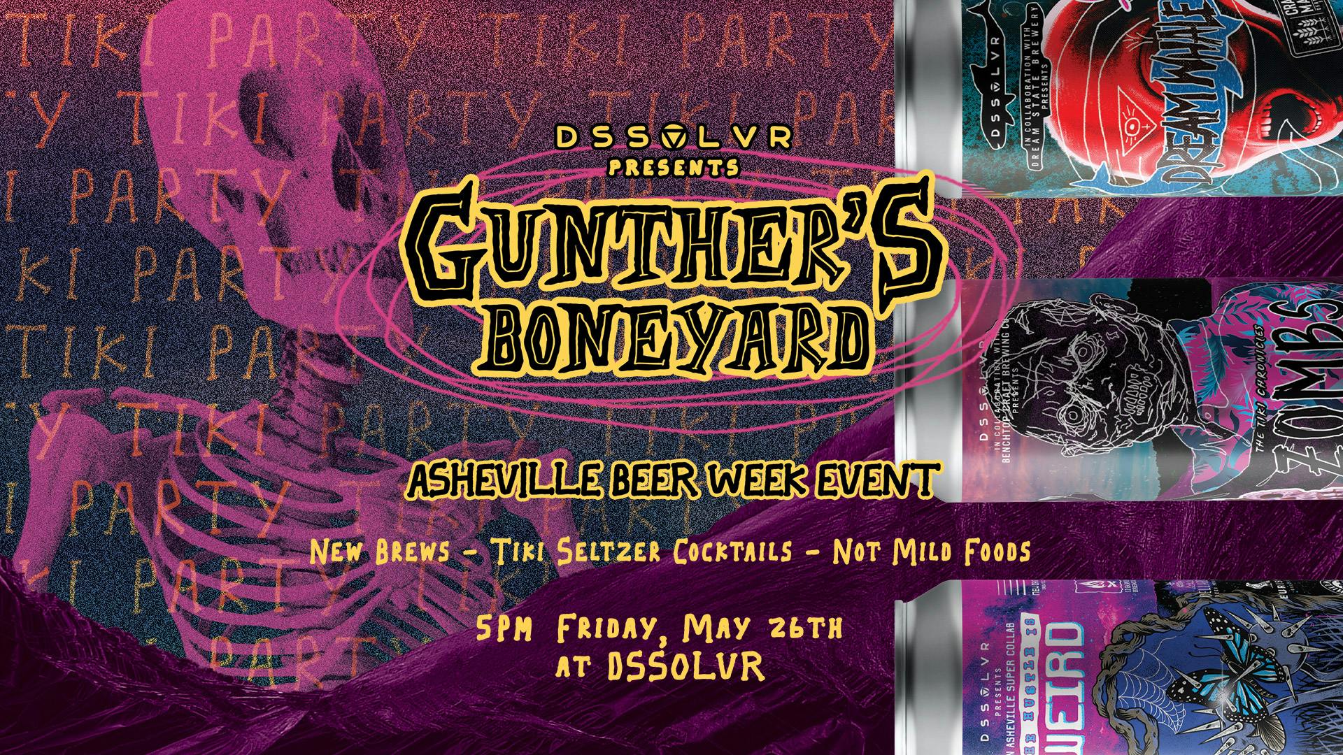 Gunthers-Boneyard-Banner