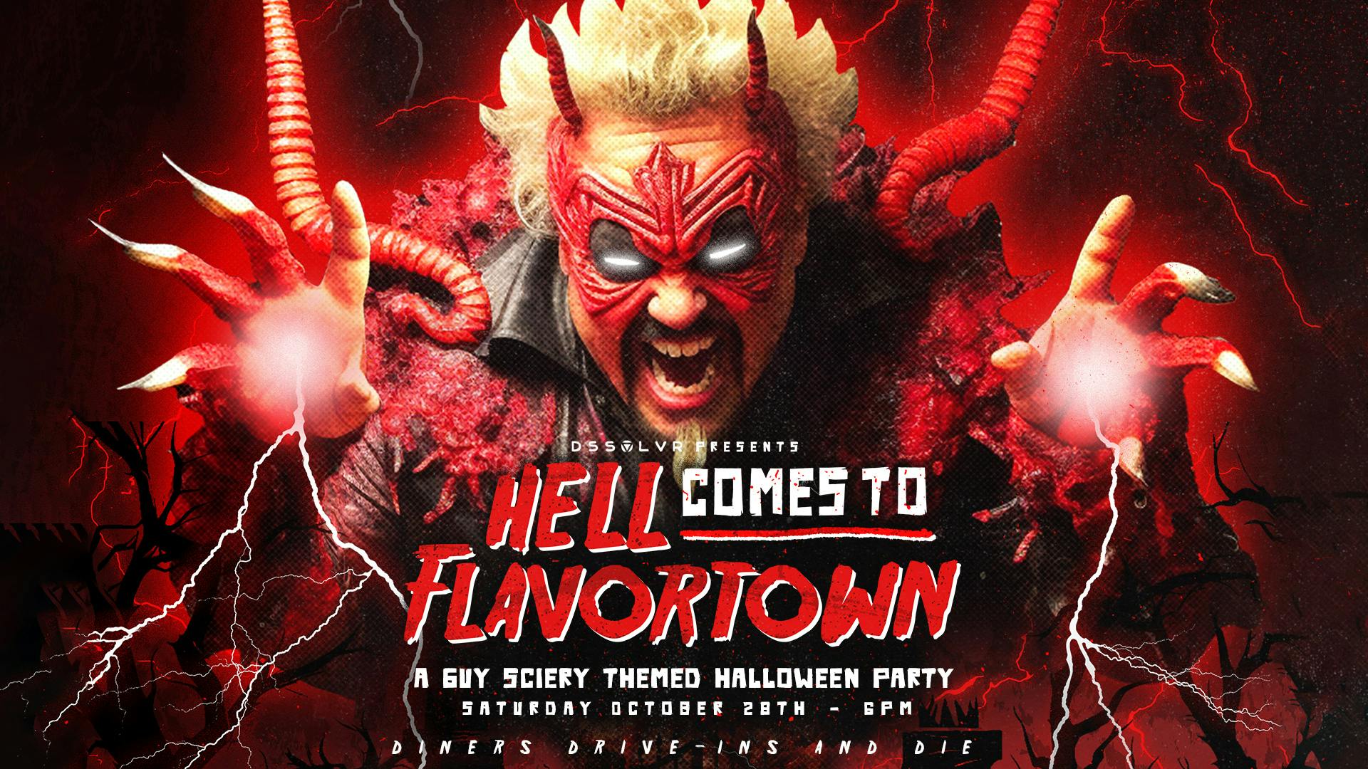 Hell-comes-to-flavortown-banner