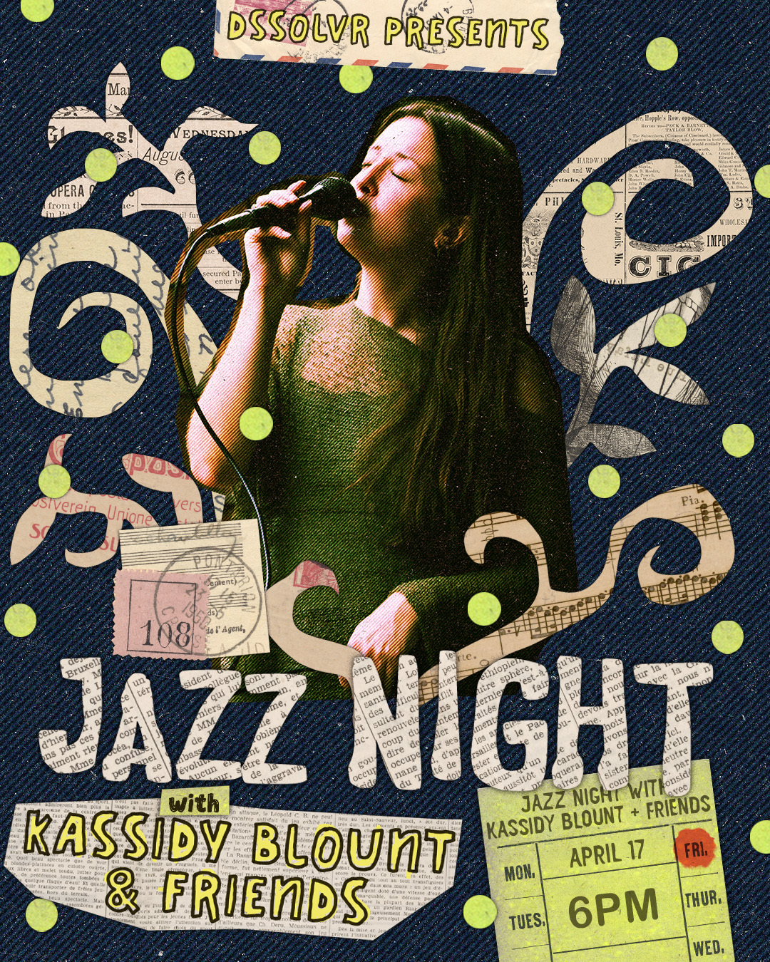 JAZZNIGHTAPRIL17