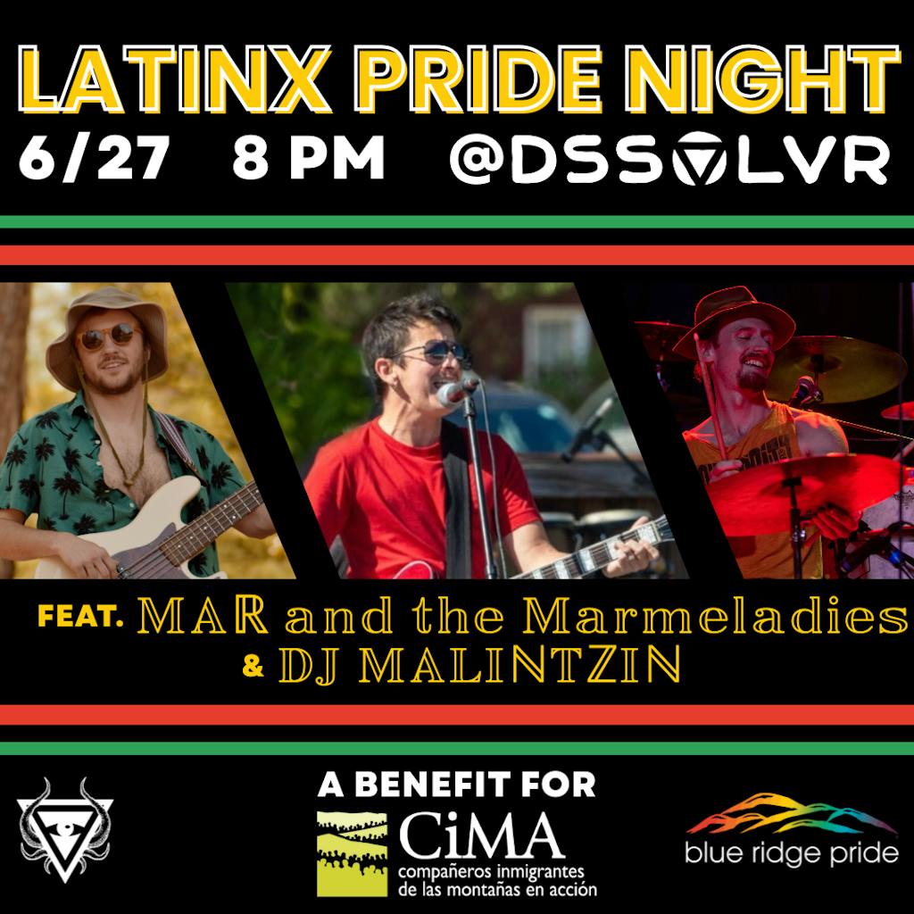 LATINX PRIDE NIGHT (1) LATINX PRIDE NIGHT (1)