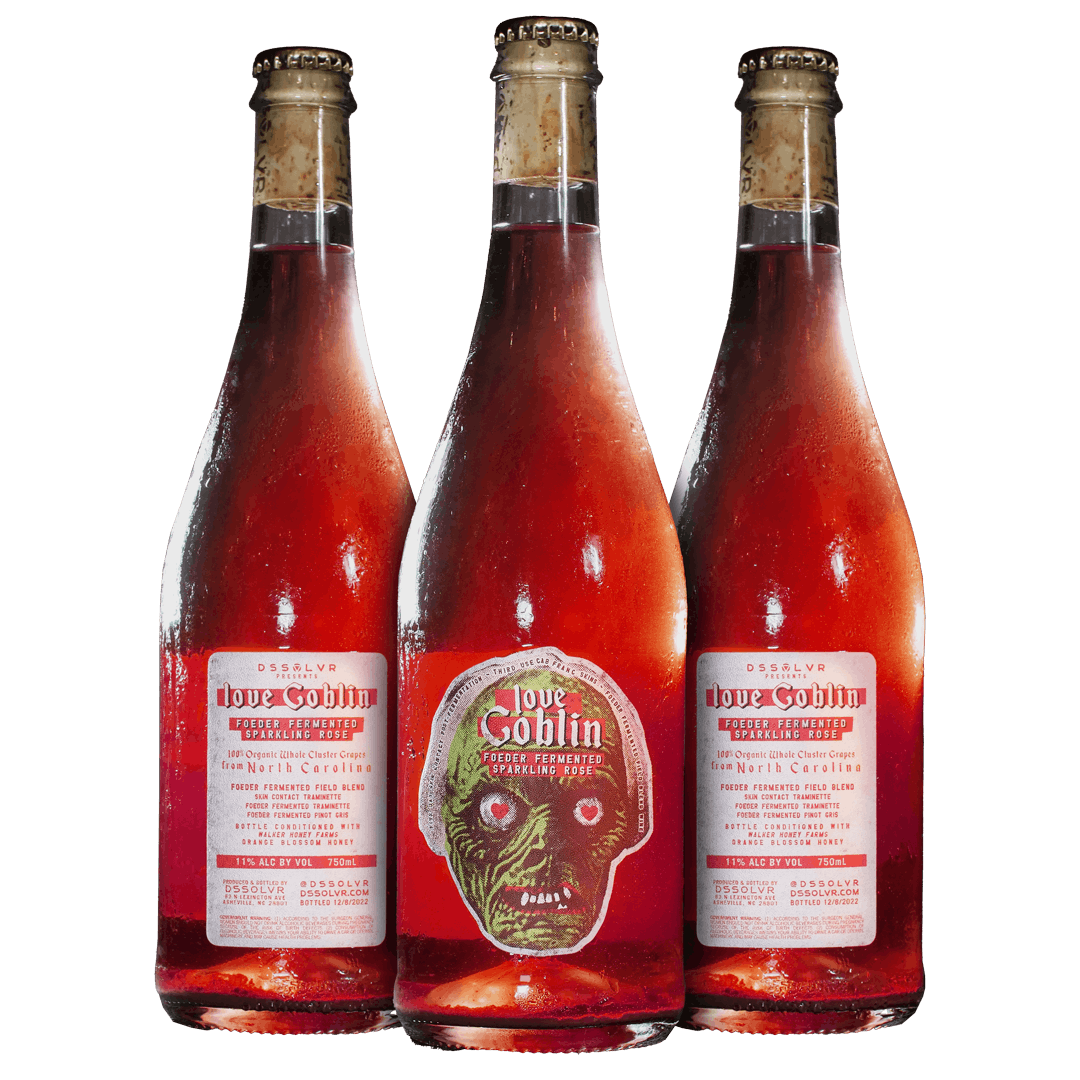 Love-Goblin-bottle-mockup