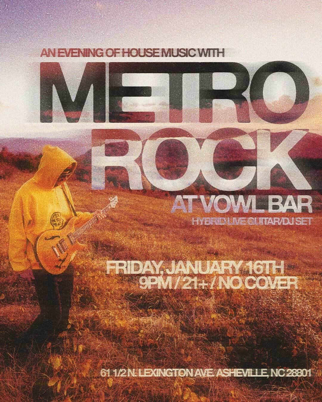 METRO-ROCK (1)