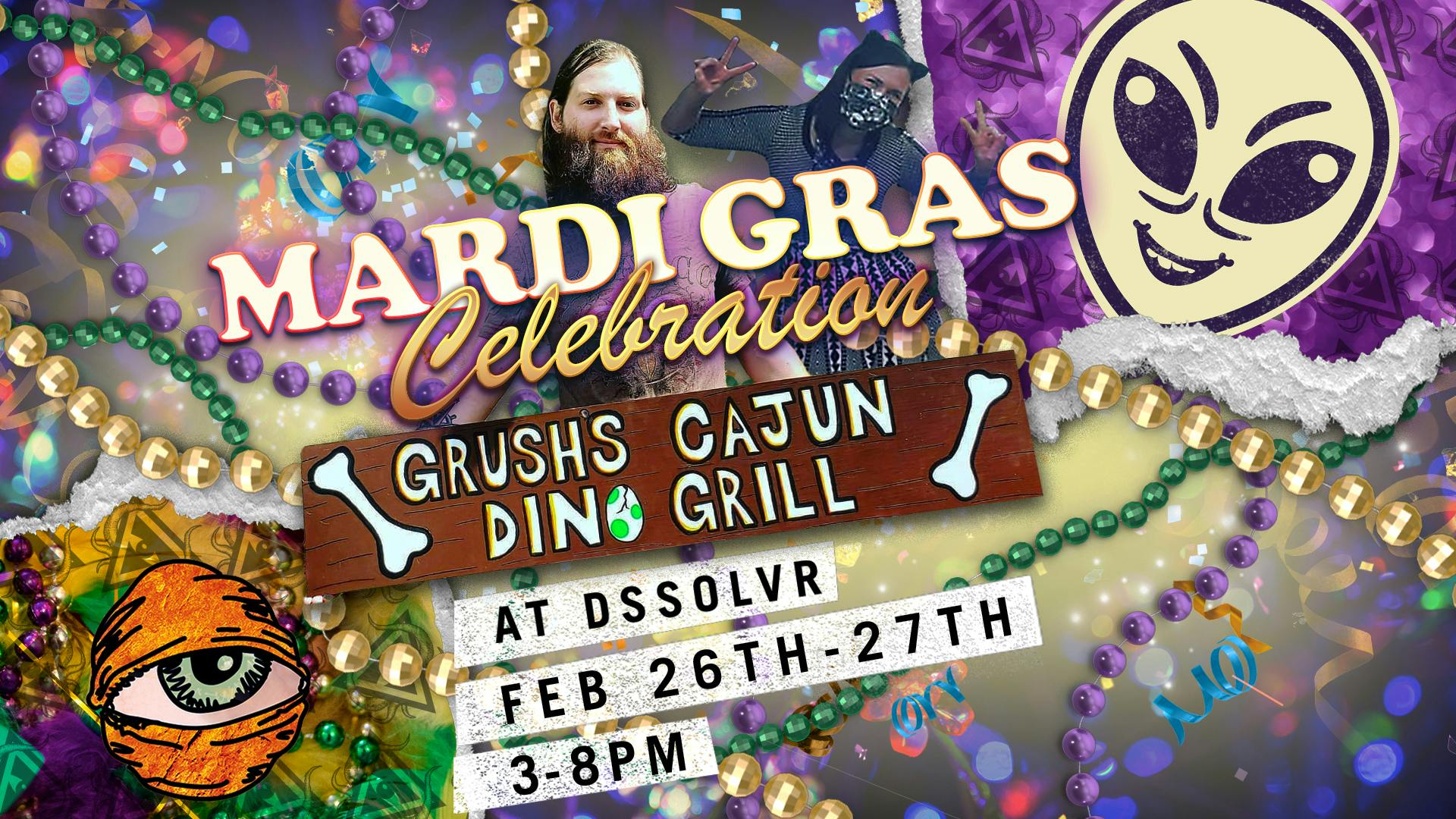 Mardi-Gras-Celebration-FB-Banner-Updated-Date