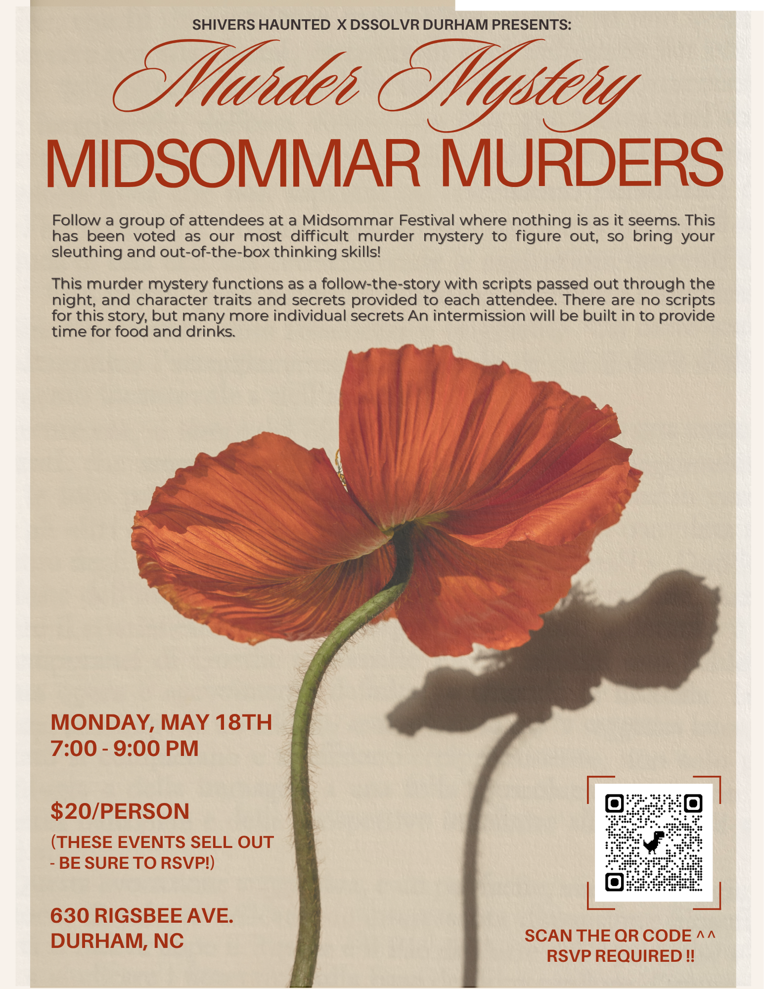 Murder Mystery (1)