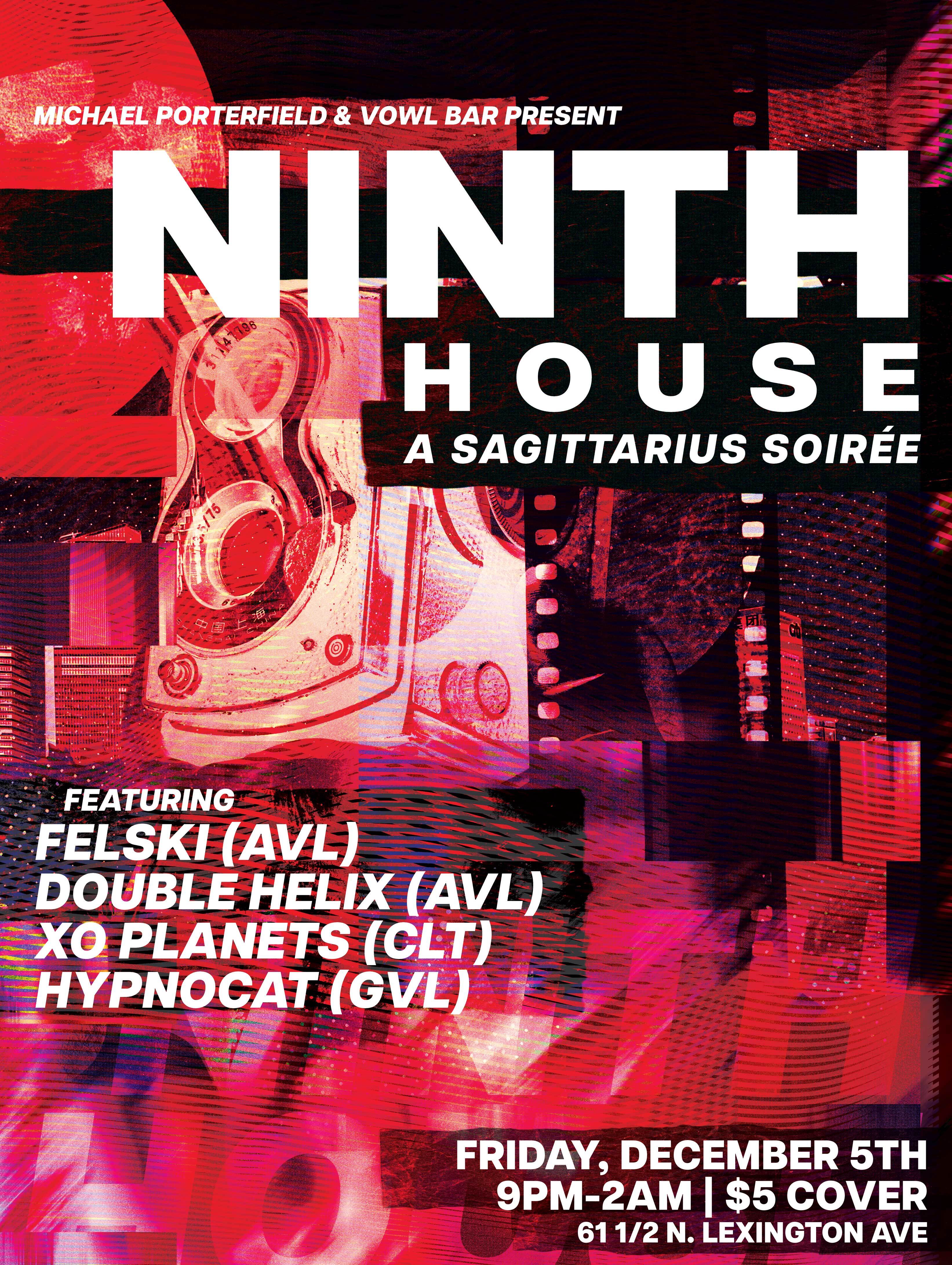 NINTH-HOUSE-4