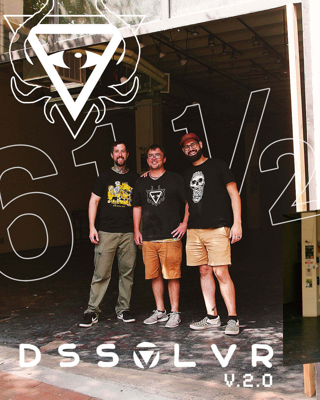 ‘We’re just growing’: Brewers’ vision for easier flowing craft beer in downtown Asheville -Asheville Citizen Times