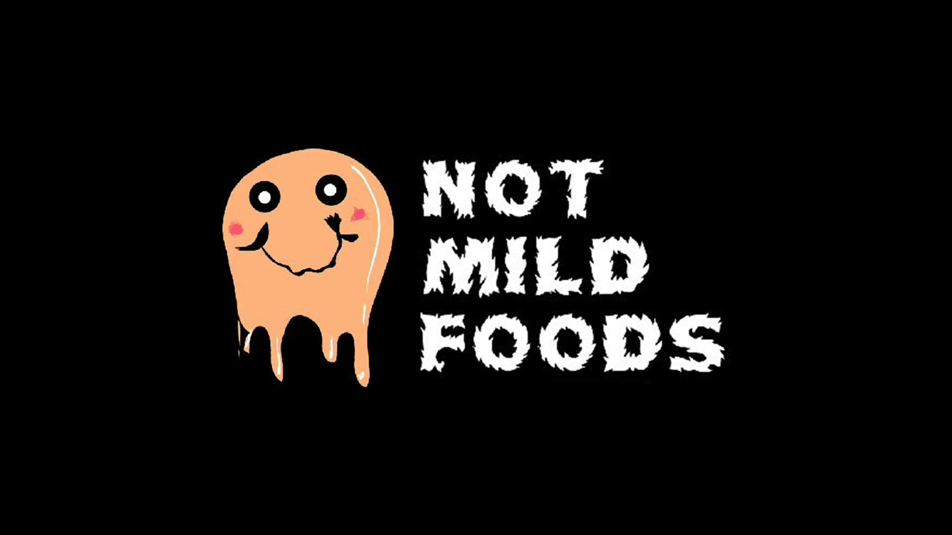 Not-Mild-Foods-General-Bannerpsd