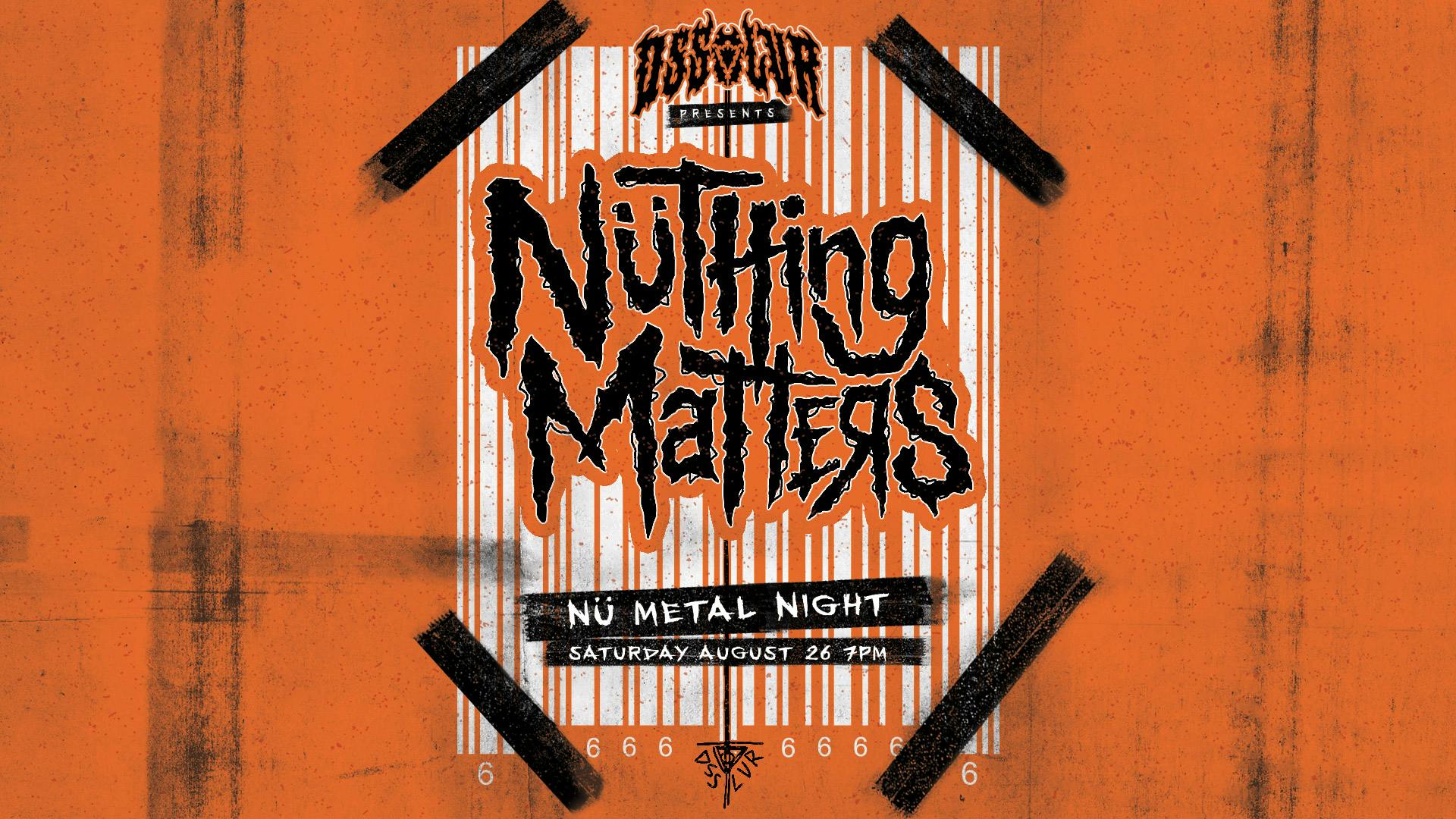 Nuthing-Matters-banner