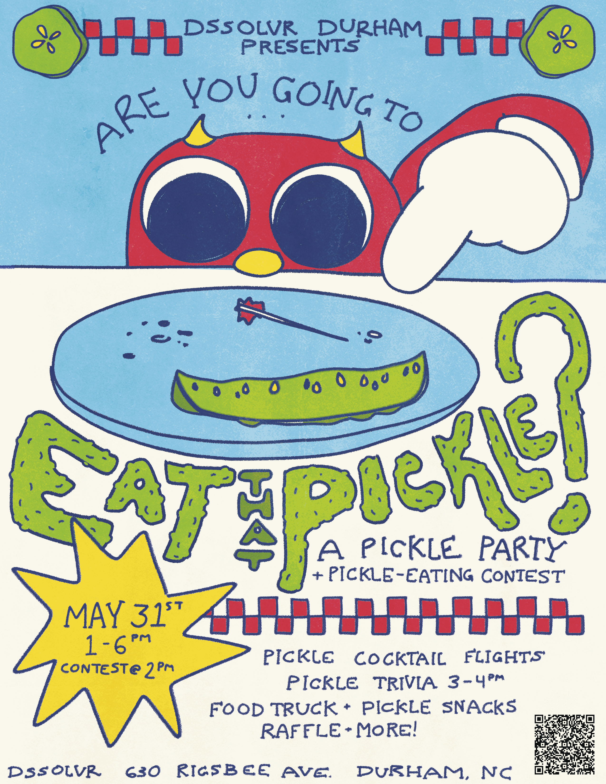 PICKLEPARTY-V2